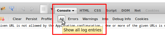 firebug_console.png
