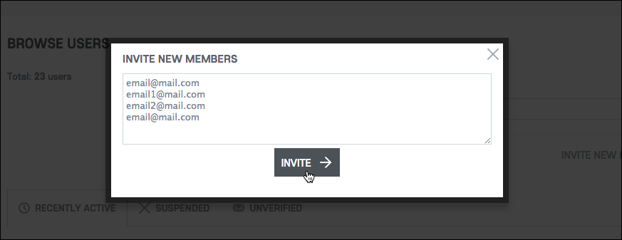 invite_users_2.png