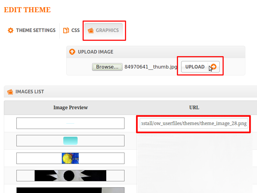 admin-appearance-edit-theme-graphics.png