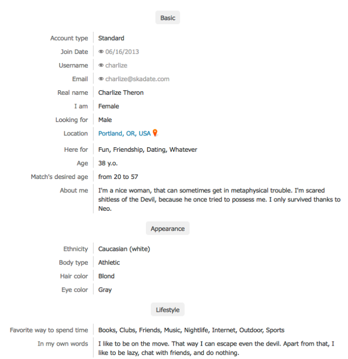 basic-info.png