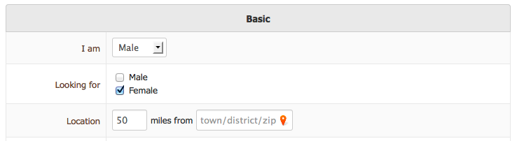 basicedit.png