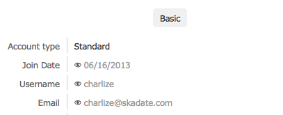 basicinfo.png