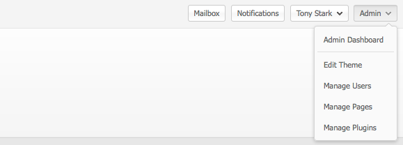 context-action.png