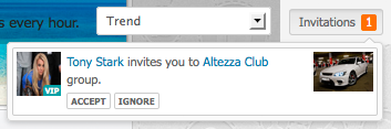 invitation1.png