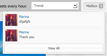new_and_old_notification.png