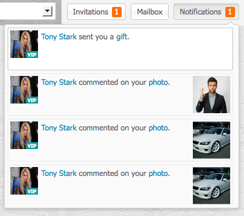 notification1.png