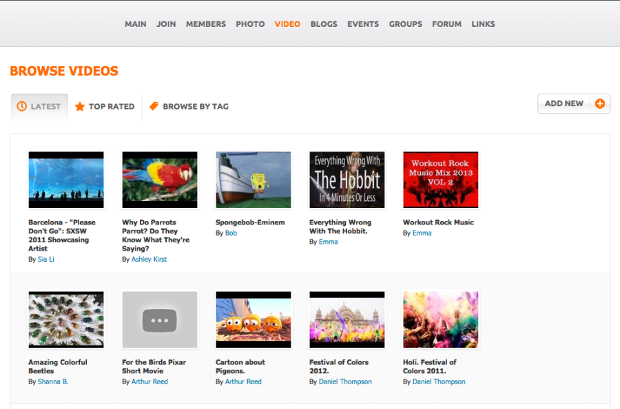 videolist.png