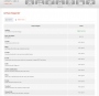 faq:screenshot-from-2012-10-03-11:01:screenshot-from-2012-10-03-10:46:03.png