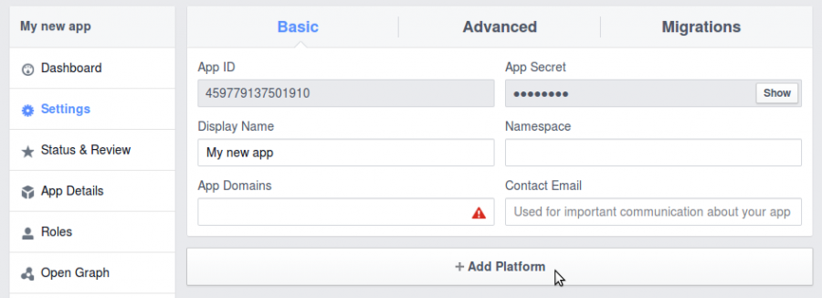 add_platform.png