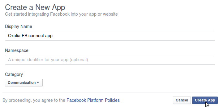 create_app1.png