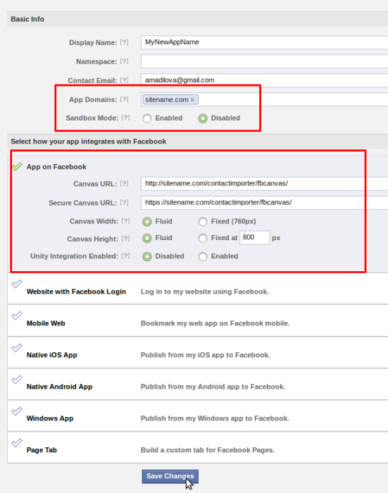 fbcontact_importer.png