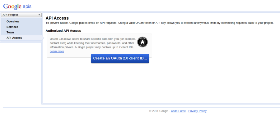 screenshot-3.png