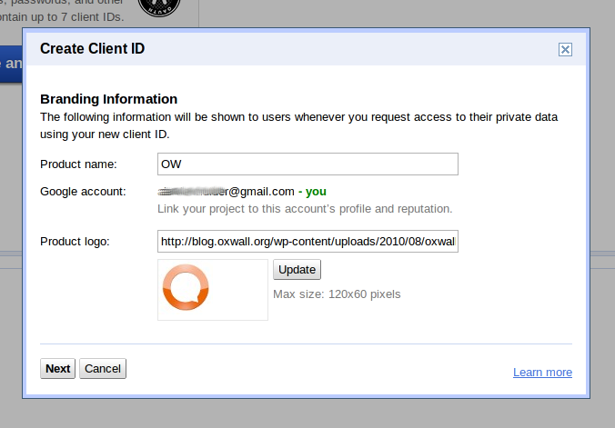 screenshot-4.png